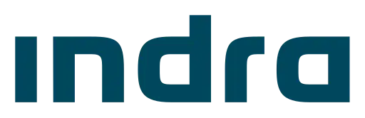 Indra